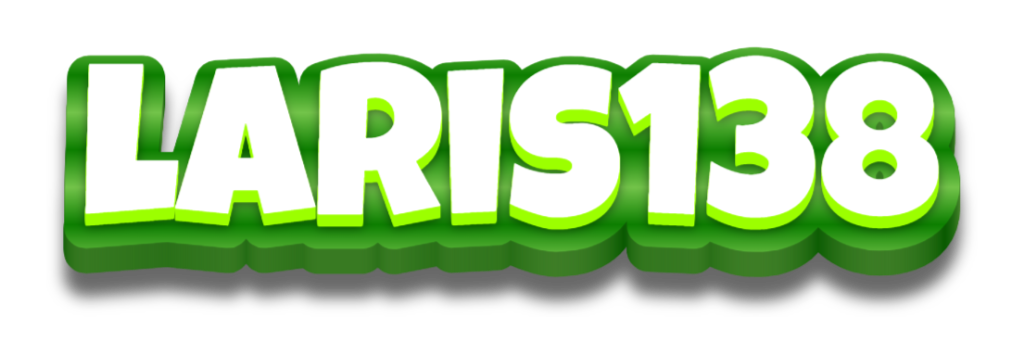Laris138