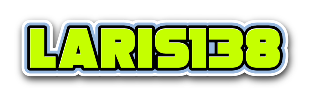 LARIS138